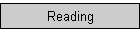 Reading